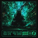 Outta My Head by Asow - Hardstyle cover art