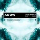 Quiet Breath by Asow - Hardstyle cover art