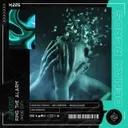 Ring the Alarm - Radio Edit by Asow - Hardstyle cover art