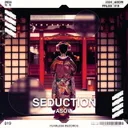 SEDUCTION by Asow - Hardstyle cover art