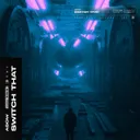 Switch That - Extended Mix by Asow - Hardstyle cover art