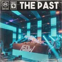 The Past by Asow - Hardstyle cover art