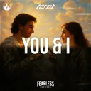 You & I by Asow - Hardstyle cover art