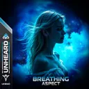 Breathing by Aspect - Hardstyle cover art