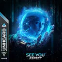 See You by Aspect - Hardstyle cover art