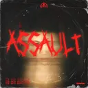 Cover of ASSAULT