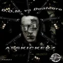 Cover of Asskickerz - Killa Mix