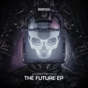 Amplify by Asterz - Hardstyle cover art