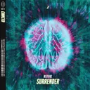 Surrender by Asterz - Hardstyle cover art