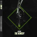 The Remedy by Asterz - Hardstyle cover art