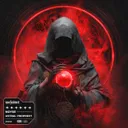 Cover of Astral Prophecy