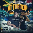 Cover of At the Top
