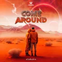 Come Around by Ataraxia - Hardstyle cover art