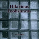 Forked Tongue by Ataraxia - Hardstyle cover art