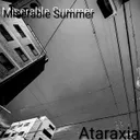 Golden flower by Ataraxia - Hardstyle cover art