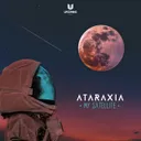 My Satellite by Ataraxia - Hardstyle cover art