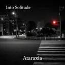 Walking At Midnight by Ataraxia - Hardstyle cover art