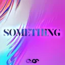 Something by Atef - Happy Hardcore cover art