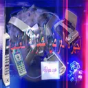 TROUROK by Atef - Happy Hardcore cover art