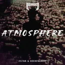 Cover of Atmosphere
