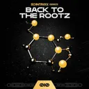 Bella Nova by Atmozfears - Hardcore cover art