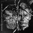 breakout (set me free) by Atmozfears, Wiqtory - Hardstyle cover art