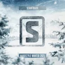 Breathe 2020 by Atmozfears, Devin Wild, David Spekter - Hardstyle cover art