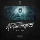 Control - Original Mix by Atmozfears - Hardstyle cover art