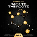 Dance No More by Atmozfears, Audiotricz - Rawstyle cover art