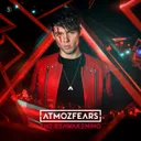 Fabrik Of Creation - The Reawakening Edit by Atmozfears, Energyzed - Hardstyle cover art