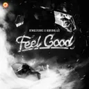 Feel Good - Pro Mix by Atmozfears, Adrenalize - Hardstyle cover art