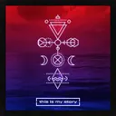 home by Atmozfears - Hardstyle cover art