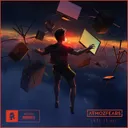 Lose It All by Atmozfears - Hardstyle cover art