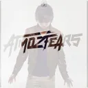 Lost - Extended by Atmozfears, Inferno - Hardstyle cover art