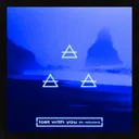 lost with you by Atmozfears, Refuzion - Hardstyle cover art