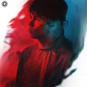 on my mind by Atmozfears - Hardstyle cover art