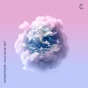 pale blue dot - Extended Mix by Atmozfears - Hardstyle cover art