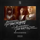 Reawakening - Original Mix by Atmozfears, Audiotricz - Hardstyle cover art