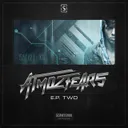 Sonera - Original Mix by Atmozfears - Hardstyle cover art