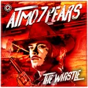The Whistle by Atmozfears - Hardstyle cover art