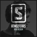 This Is Hardstyle - Radio Edit by Atmozfears, Energyzed - Hardstyle cover art