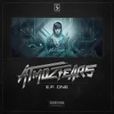 Up Top - Original Mix by Atmozfears - Hardstyle cover art