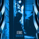 Serial Killer by Atomic - Uptempo cover art