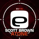 Cover of Atone - Original Mix
