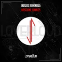 Bassline Junkies by Audio Karnage - Hardstyle cover art