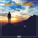 Know My Worth by Audio Nitrate - Happy Hardcore cover art