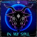In My Soul by Audiofreq - Hardstyle cover art