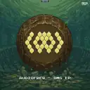 Music Generation - Extended Version by Audiofreq - Hardstyle cover art