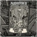 Number One Thriller by Audiofreq, Skorned - Hardcore cover art