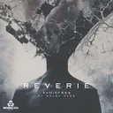 Reverie by Audiofreq, Haley Maze - Hardstyle cover art